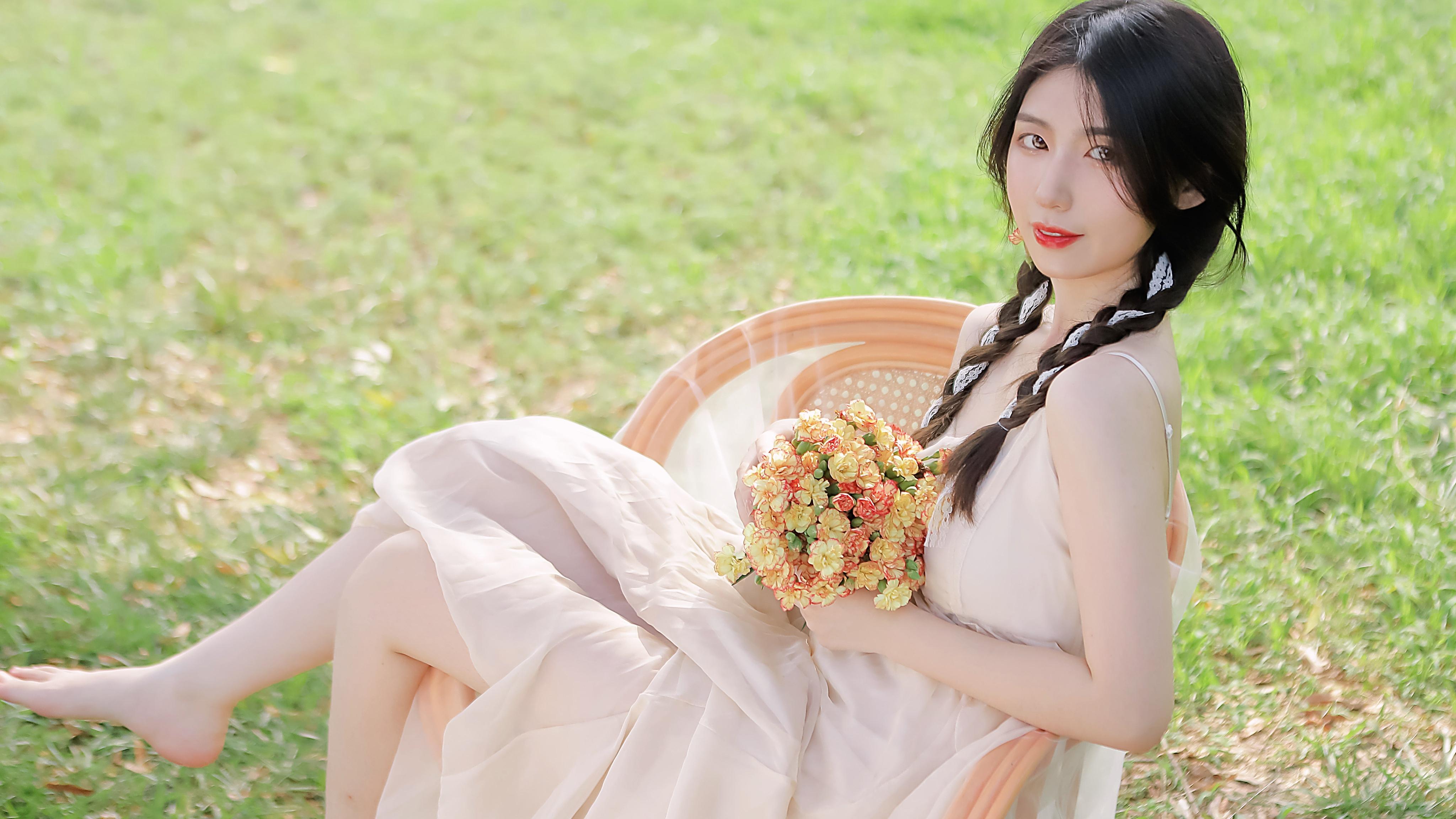 国产精品久久久久天天看665566综合中文字幕在线2020|人妻系列AV无码专区|国产美女一级av毛片-2018年新国产免费观看|有人有在线看片资源吗www|欧美,日韩,国产二区|在线视频欧美视频亚洲视频|中国国家统计局：下半年经济稳定增长有支撑